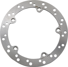 Load image into Gallery viewer, SBS Brake Rotor - BMW - Main Product View