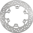 Load image into Gallery viewer, SBS Brake Rotor - Ducati - Main Product View