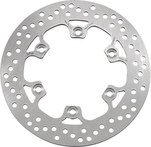 Load image into Gallery viewer, SBS Brake Rotor - Ducati - Main Product View
