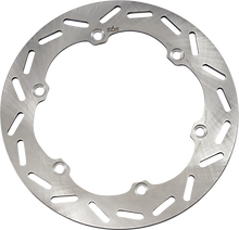 Load image into Gallery viewer, SBS Brake Rotor - GL 1500 Gold Wing - Main Product View