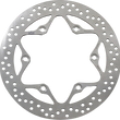 Load image into Gallery viewer, SBS Brake Rotor - Honda - Main Product View