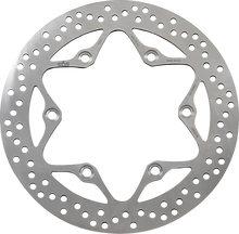 Load image into Gallery viewer, SBS Brake Rotor - Honda - Main Product View