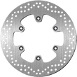 Load image into Gallery viewer, SBS Brake Rotor - Honda - Main Product View