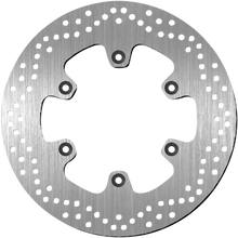 Load image into Gallery viewer, SBS Brake Rotor - Honda - Main Product View