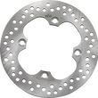 Load image into Gallery viewer, SBS Brake Rotor - Honda/Triumph - Main Product View
