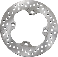 Load image into Gallery viewer, SBS Brake Rotor - Honda/Triumph - Main Product View