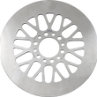 Load image into Gallery viewer, SBS Brake Rotor - Intruder 1400 G - Main Product View