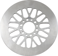 Load image into Gallery viewer, SBS Brake Rotor - Intruder 1400 G - Main Product View