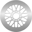 Load image into Gallery viewer, SBS Brake Rotor - Intruder 1400 G - Side View