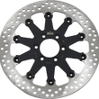 Load image into Gallery viewer, SBS Brake Rotor - Intruder 800 - Main Product View
