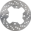 Load image into Gallery viewer, SBS Brake Rotor - Kawasaki - Main Product View