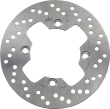 Load image into Gallery viewer, SBS Brake Rotor - Kawasaki - Main Product View