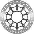 Load image into Gallery viewer, SBS Brake Rotor - SBS - Front - Main Product View