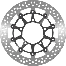 Load image into Gallery viewer, SBS Brake Rotor - SBS - Front - Main Product View