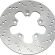 Load image into Gallery viewer, SBS Brake Rotor - Suzuki - Main Product View