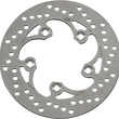 Load image into Gallery viewer, SBS Brake Rotor - Suzuki - Main Product View