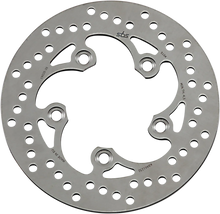 Load image into Gallery viewer, SBS Brake Rotor - Suzuki - Main Product View