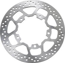 Load image into Gallery viewer, SBS Brake Rotor - VN 900 - Main Product View