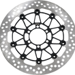 Load image into Gallery viewer, SBS Brake Rotor - Victory - Main Product View