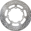Load image into Gallery viewer, SBS Brake Rotor - Vulcan - Main Product View