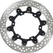 Load image into Gallery viewer, SBS Brake Rotor - Yamaha - Main Product View