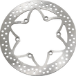 Load image into Gallery viewer, SBS Brake Rotor - Yamaha - Main Product View