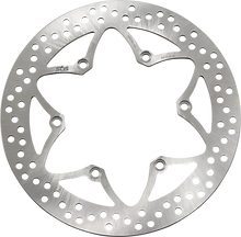 Load image into Gallery viewer, SBS Brake Rotor - Yamaha - Main Product View