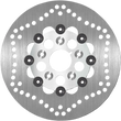 Load image into Gallery viewer, SBS Brake Rotors - 5148 - Main Product View