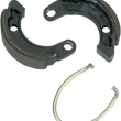 Load image into Gallery viewer, SBS Brake Shoes - Main Product View