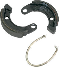 Load image into Gallery viewer, SBS Brake Shoes - Main Product View