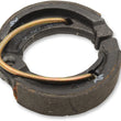Load image into Gallery viewer, SBS Brake Shoes - Detail View