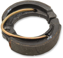 Load image into Gallery viewer, SBS Brake Shoes - Detail View