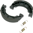 Load image into Gallery viewer, SBS Brake Shoes - Main Product View