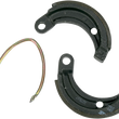 Load image into Gallery viewer, SBS Brake Shoes - Main Product View