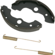 Load image into Gallery viewer, SBS Brake Shoes - Main Product View