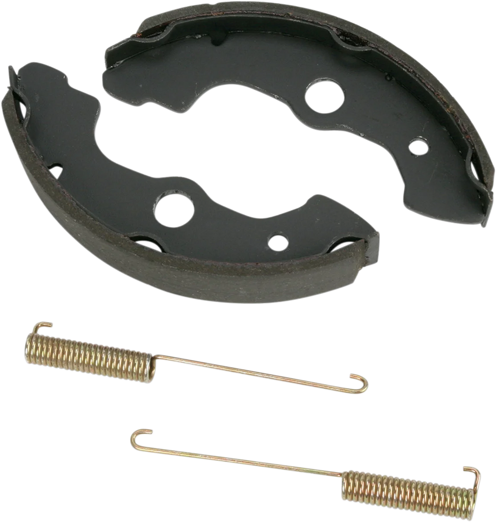SBS Brake Shoes - Main Product View