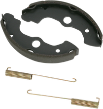 Load image into Gallery viewer, SBS Brake Shoes - Main Product View