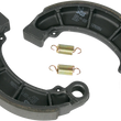 Load image into Gallery viewer, SBS Brake Shoes - Main Product View
