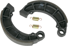 Load image into Gallery viewer, SBS Brake Shoes - Main Product View