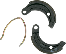Load image into Gallery viewer, SBS Brake Shoes - Detail View