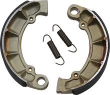 Load image into Gallery viewer, SBS Brake Shoes - Honda - Main Product View