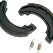 Load image into Gallery viewer, SBS Brake Shoes - Honda - Main Product View