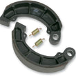 Load image into Gallery viewer, SBS Brake Shoes - Honda - Main Product View