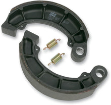 Load image into Gallery viewer, SBS Brake Shoes - Honda - Main Product View