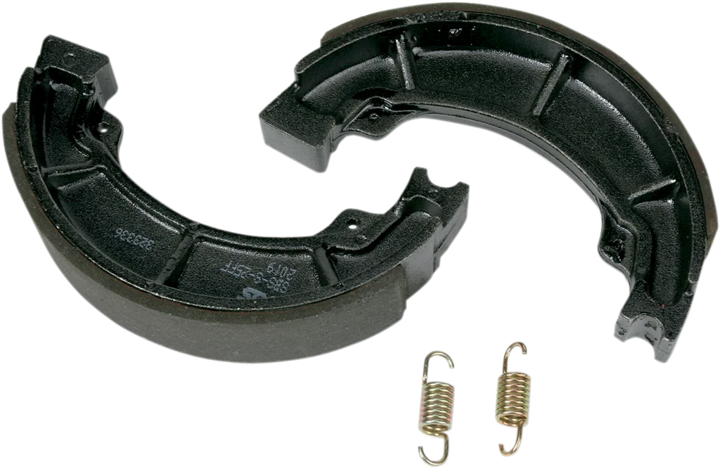 SBS Brake Shoes - Honda/Polaris - Main Product View