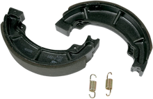 Load image into Gallery viewer, SBS Brake Shoes - Honda/Polaris - Main Product View