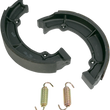 Load image into Gallery viewer, SBS Brake Shoes - Kawasaki - Main Product View