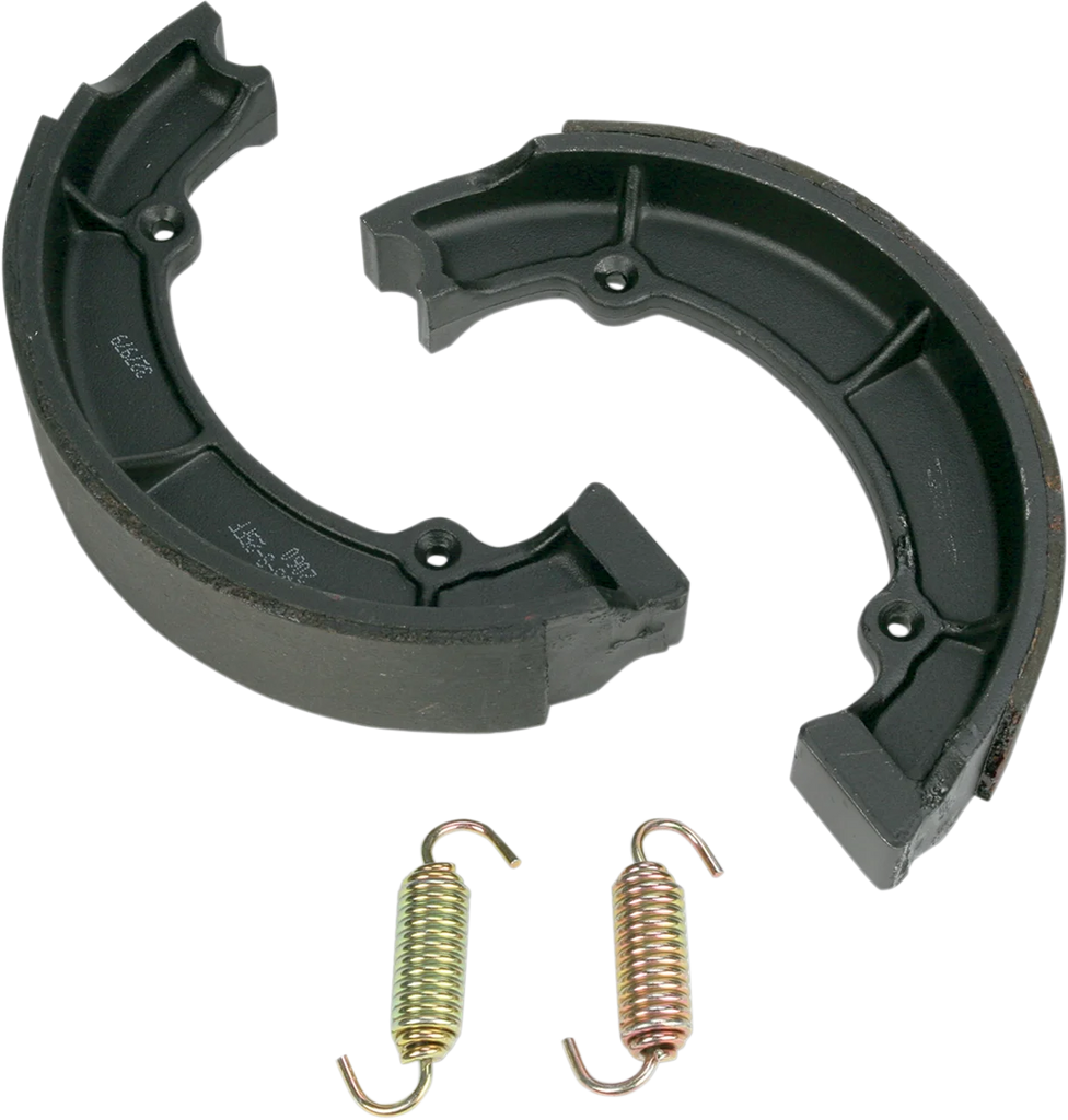 SBS Brake Shoes - Kawasaki - Main Product View