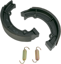 Load image into Gallery viewer, SBS Brake Shoes - Kawasaki - Main Product View