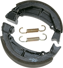 Load image into Gallery viewer, SBS Brake Shoes - Kawasaki/Suzuki - Main Product View
